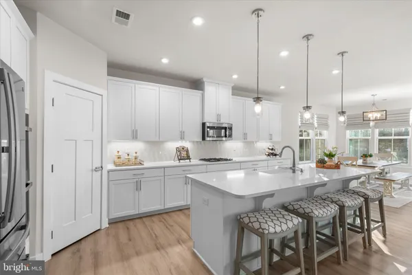 $775,000 | 37296 Spinney Lane, Dagsboro, DE 19939