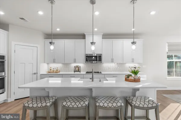 $775,000 | 37296 Spinney Lane, Dagsboro, DE 19939