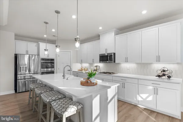 $775,000 | 37296 Spinney Lane, Dagsboro, DE 19939
