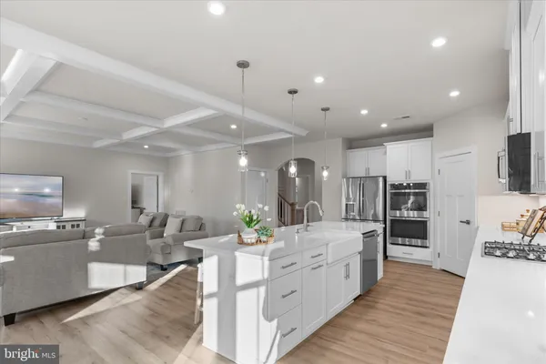 $775,000 | 37296 Spinney Lane, Dagsboro, DE 19939