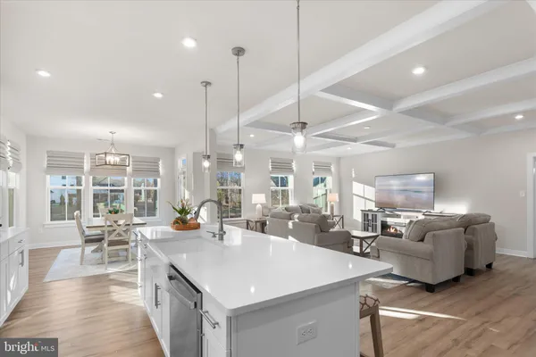 $775,000 | 37296 Spinney Lane, Dagsboro, DE 19939