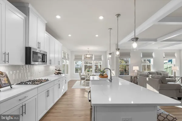 $775,000 | 37296 Spinney Lane, Dagsboro, DE 19939