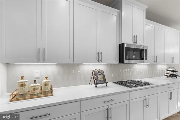 $775,000 | 37296 Spinney Lane, Dagsboro, DE 19939