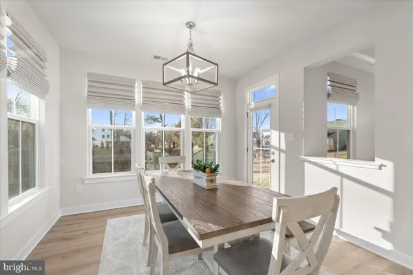 $775,000 | 37296 Spinney Lane, Dagsboro, DE 19939