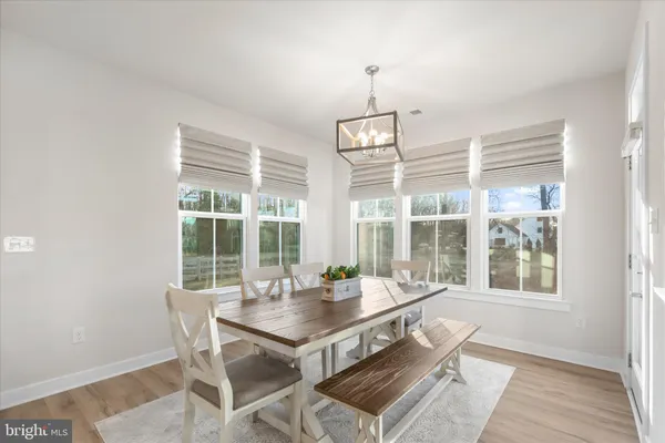 $775,000 | 37296 Spinney Lane, Dagsboro, DE 19939