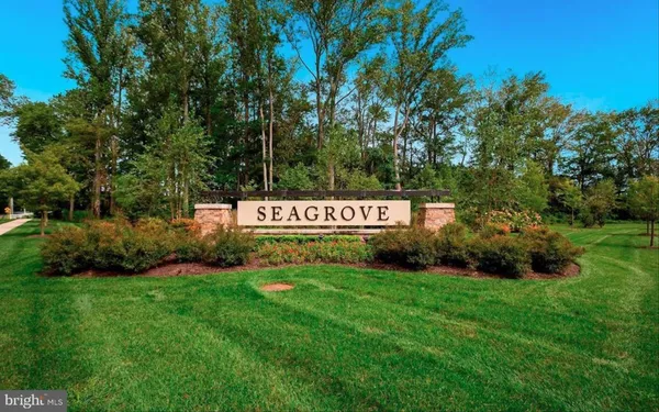 $775,000 | 37296 Spinney Lane, Dagsboro, DE 19939