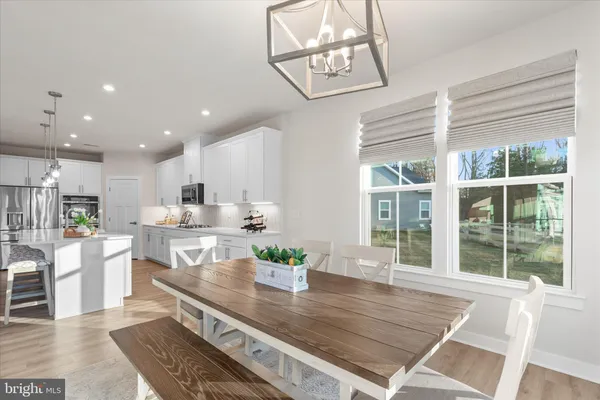 $775,000 | 37296 Spinney Lane, Dagsboro, DE 19939