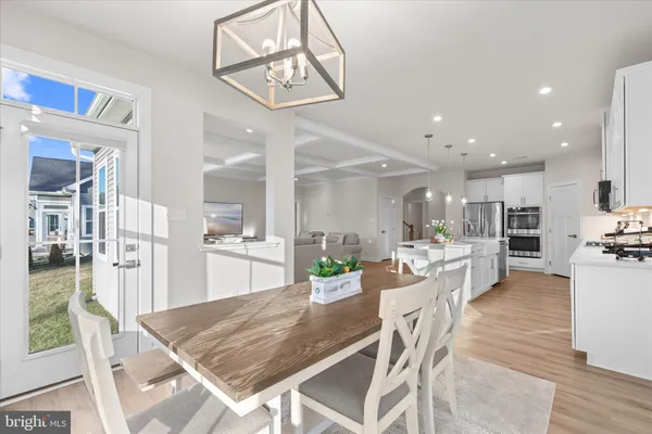 $775,000 | 37296 Spinney Lane, Dagsboro, DE 19939