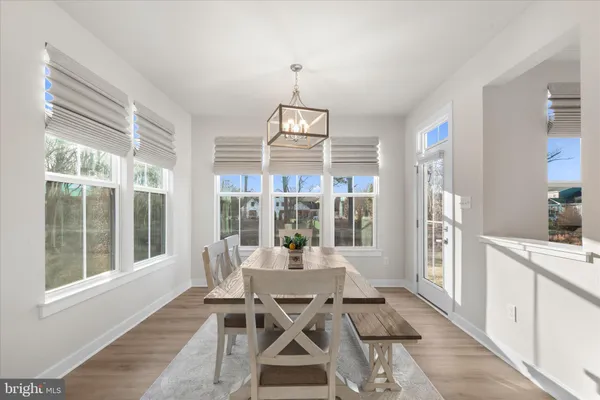 $775,000 | 37296 Spinney Lane, Dagsboro, DE 19939