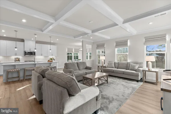 $775,000 | 37296 Spinney Lane, Dagsboro, DE 19939