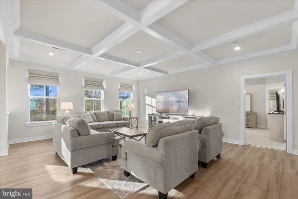 $775,000 | 37296 Spinney Lane, Dagsboro, DE 19939