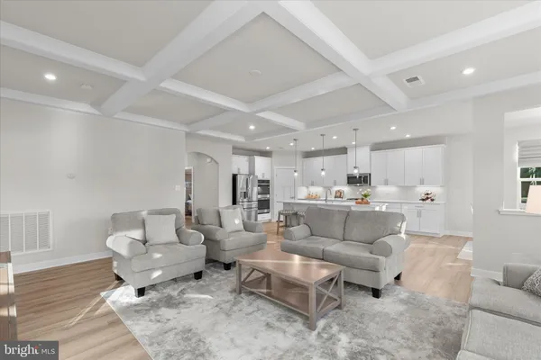 $775,000 | 37296 Spinney Lane, Dagsboro, DE 19939