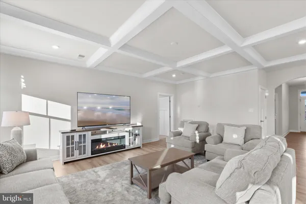 $775,000 | 37296 Spinney Lane, Dagsboro, DE 19939