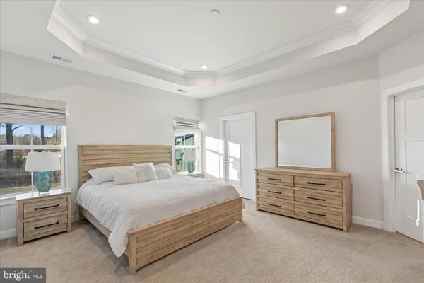 $775,000 | 37296 Spinney Lane, Dagsboro, DE 19939