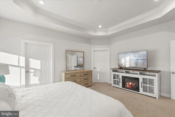 $775,000 | 37296 Spinney Lane, Dagsboro, DE 19939