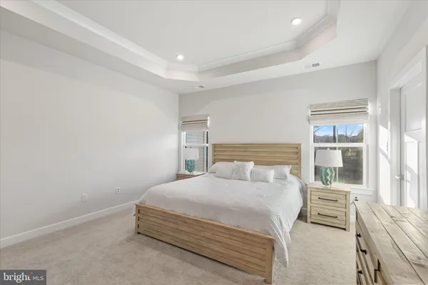 $775,000 | 37296 Spinney Lane, Dagsboro, DE 19939