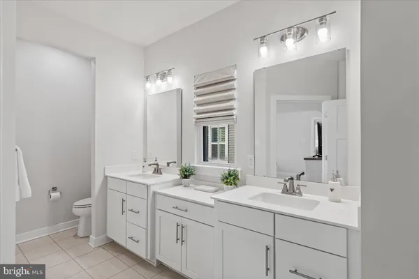 $775,000 | 37296 Spinney Lane, Dagsboro, DE 19939