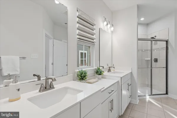 $775,000 | 37296 Spinney Lane, Dagsboro, DE 19939