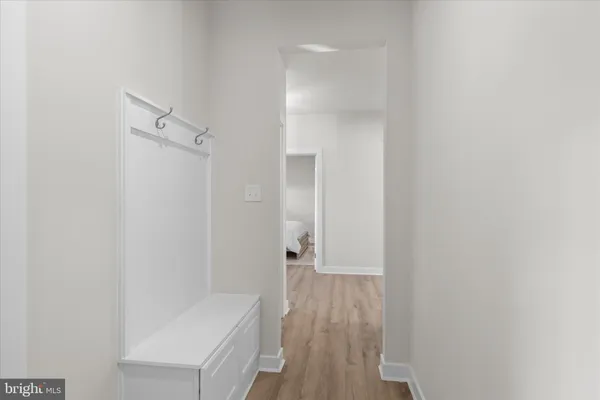 $775,000 | 37296 Spinney Lane, Dagsboro, DE 19939