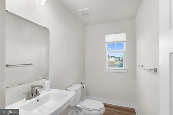 $775,000 | 37296 Spinney Lane, Dagsboro, DE 19939