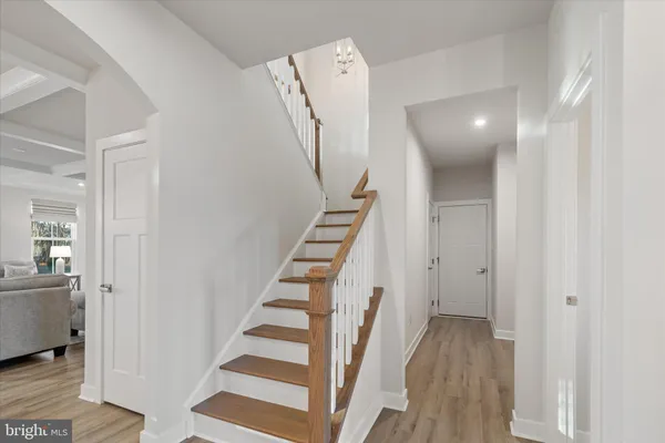 $775,000 | 37296 Spinney Lane, Dagsboro, DE 19939