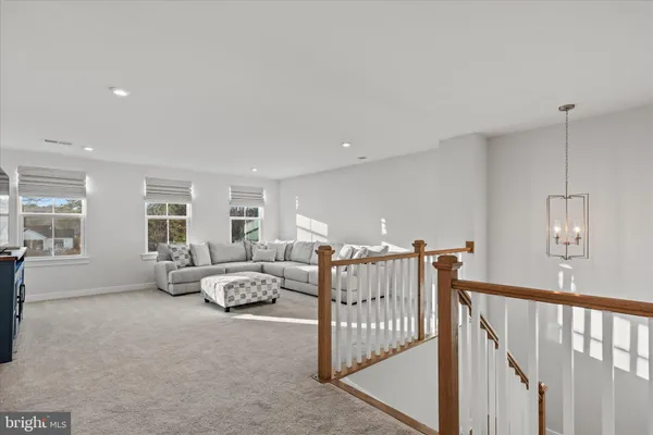 $775,000 | 37296 Spinney Lane, Dagsboro, DE 19939