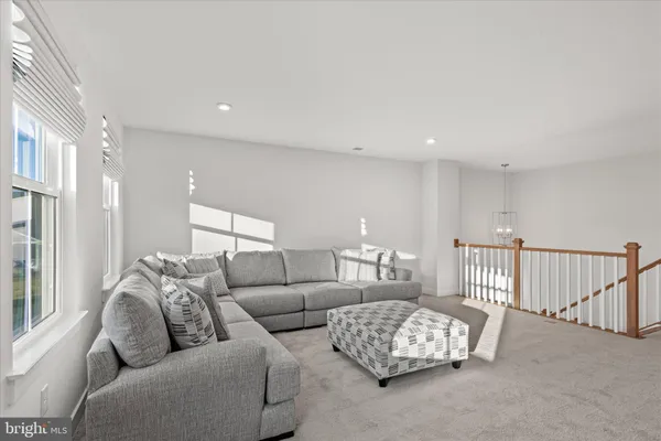 $775,000 | 37296 Spinney Lane, Dagsboro, DE 19939