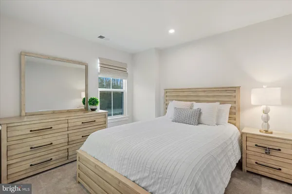 $775,000 | 37296 Spinney Lane, Dagsboro, DE 19939