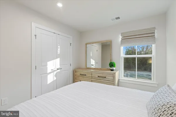 $775,000 | 37296 Spinney Lane, Dagsboro, DE 19939