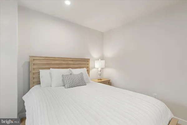 $775,000 | 37296 Spinney Lane, Dagsboro, DE 19939