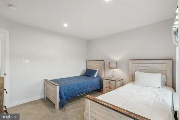 $775,000 | 37296 Spinney Lane, Dagsboro, DE 19939