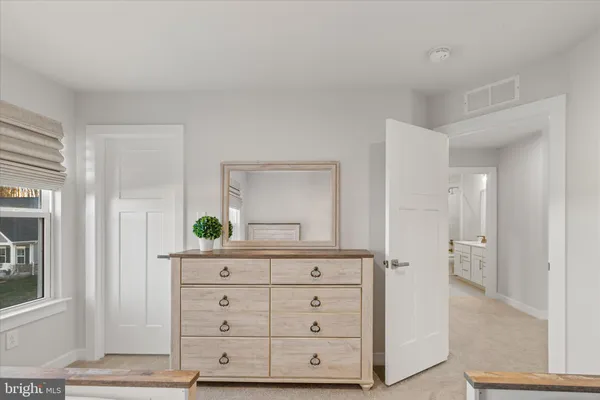 $775,000 | 37296 Spinney Lane, Dagsboro, DE 19939