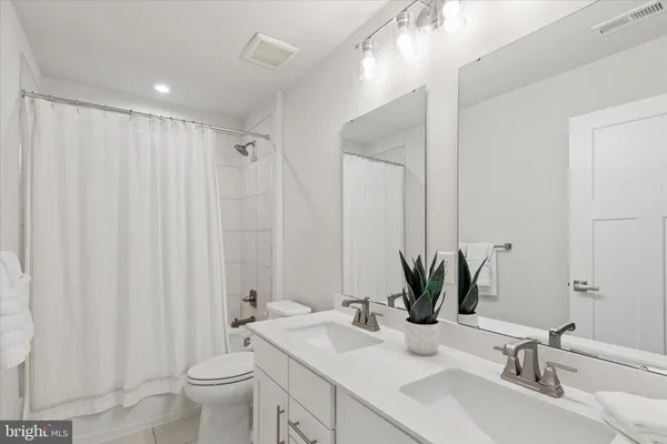 $775,000 | 37296 Spinney Lane, Dagsboro, DE 19939