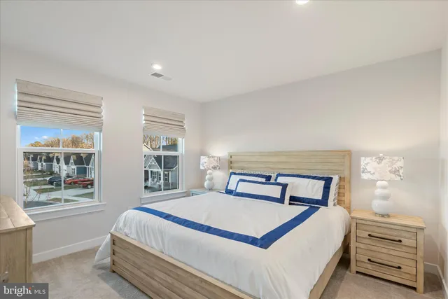 $785,000 | 37296 Spinney Lane, Dagsboro, DE 19939