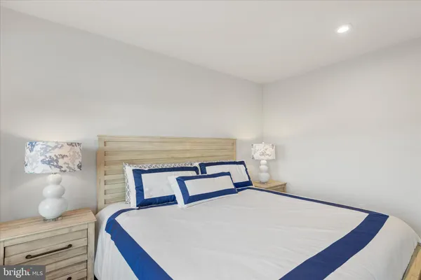 $775,000 | 37296 Spinney Lane, Dagsboro, DE 19939