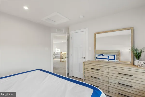 $775,000 | 37296 Spinney Lane, Dagsboro, DE 19939