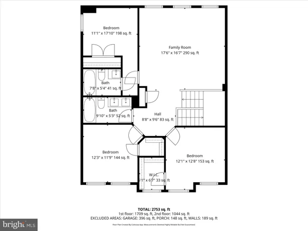 $775,000 | 37296 Spinney Lane, Dagsboro, DE 19939