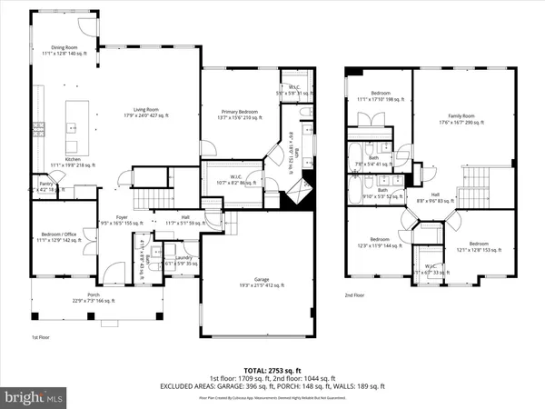 $775,000 | 37296 Spinney Lane, Dagsboro, DE 19939