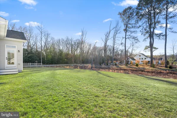 $775,000 | 37296 Spinney Lane, Dagsboro, DE 19939