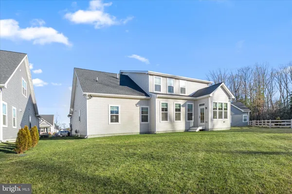 $775,000 | 37296 Spinney Lane, Dagsboro, DE 19939