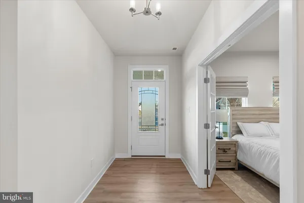 $775,000 | 37296 Spinney Lane, Dagsboro, DE 19939