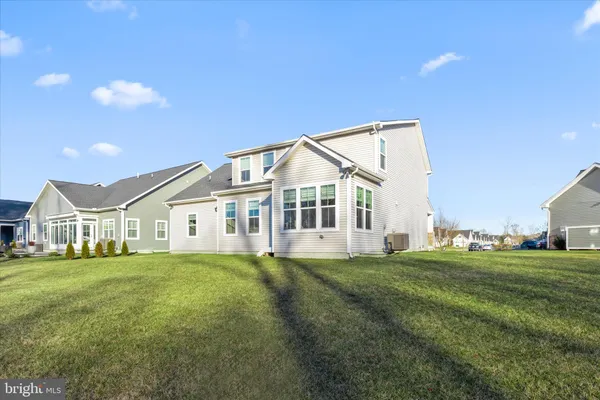 $775,000 | 37296 Spinney Lane, Dagsboro, DE 19939