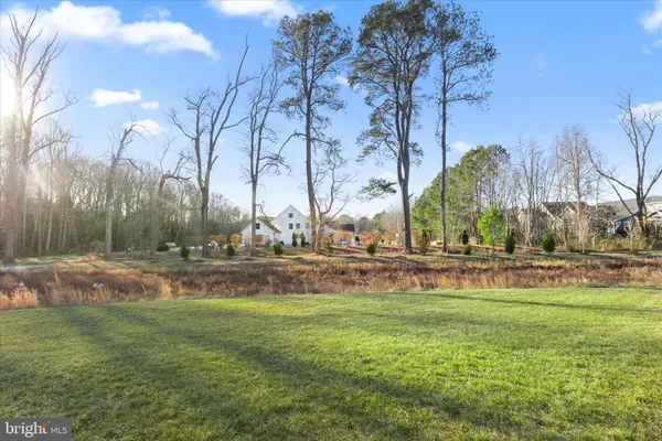 $775,000 | 37296 Spinney Lane, Dagsboro, DE 19939