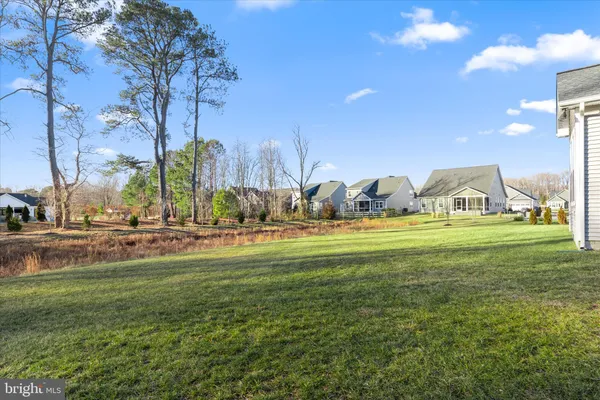 $775,000 | 37296 Spinney Lane, Dagsboro, DE 19939