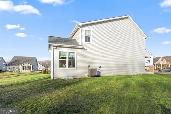 $775,000 | 37296 Spinney Lane, Dagsboro, DE 19939