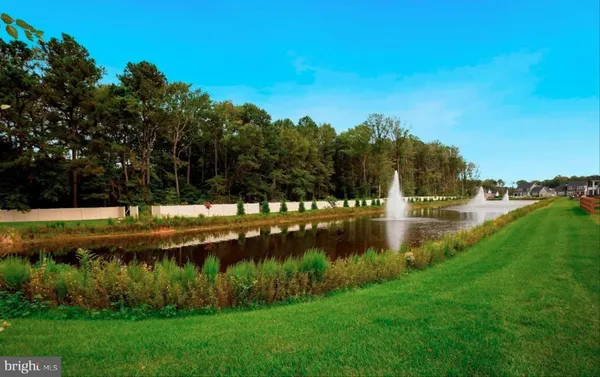 $775,000 | 37296 Spinney Lane, Dagsboro, DE 19939