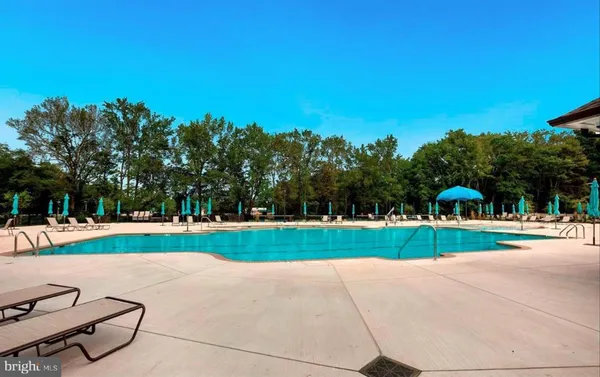 $775,000 | 37296 Spinney Lane, Dagsboro, DE 19939