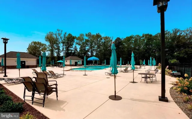 $785,000 | 37296 Spinney Lane, Dagsboro, DE 19939