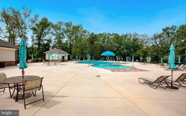 $775,000 | 37296 Spinney Lane, Dagsboro, DE 19939