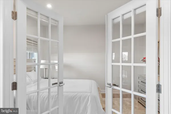 $775,000 | 37296 Spinney Lane, Dagsboro, DE 19939